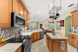 324 Tunbridge Dr, Rockledge, FL 32955 - Photo 28