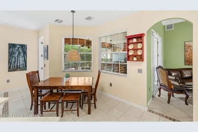 324 Tunbridge Drive, Rockledge, FL 32955 - Photo 24