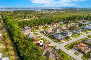 324 Tunbridge Dr, Rockledge, FL 32955 - Photo 90