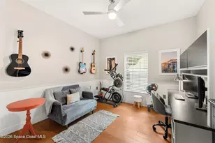 324 Tunbridge Dr, Rockledge, FL 32955 - Photo 64