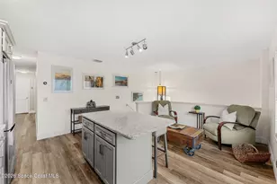 324 Tunbridge Dr, Rockledge, FL 32955 - Photo 48