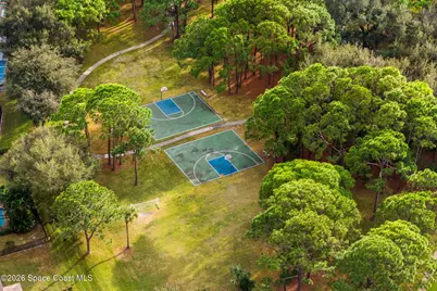 324 Tunbridge Drive, Rockledge, FL 32955 - Photo 84