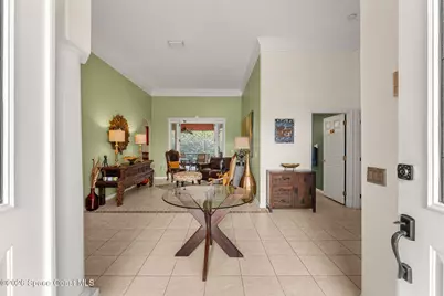 324 Tunbridge Drive, Rockledge, FL 32955 - Photo 10