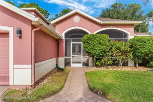 324 Tunbridge Dr, Rockledge, FL 32955 - Photo 6
