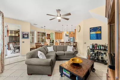 324 Tunbridge Drive, Rockledge, FL 32955 - Photo 30