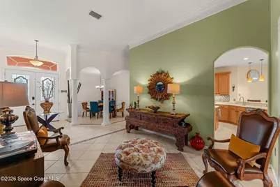 324 Tunbridge Drive, Rockledge, FL 32955 - Photo 18