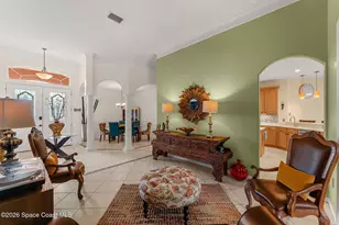 324 Tunbridge Dr, Rockledge, FL 32955 - Photo 18