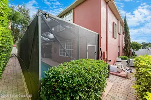 324 Tunbridge Dr, Rockledge, FL 32955 - Photo 80