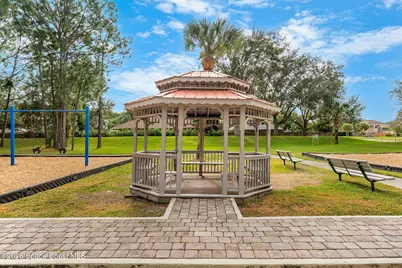 324 Tunbridge Drive, Rockledge, FL 32955 - Photo 74