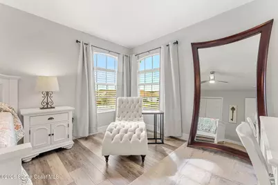 324 Tunbridge Drive, Rockledge, FL 32955 - Photo 52