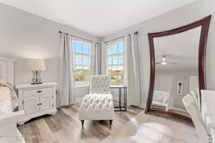 324 Tunbridge Dr, Rockledge, FL 32955 - Photo 52