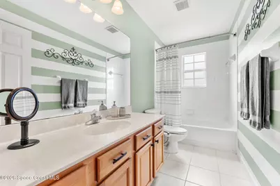 324 Tunbridge Drive, Rockledge, FL 32955 - Photo 54