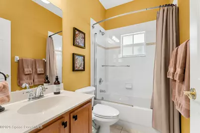 324 Tunbridge Drive, Rockledge, FL 32955 - Photo 62