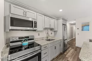 324 Tunbridge Dr, Rockledge, FL 32955 - Photo 46