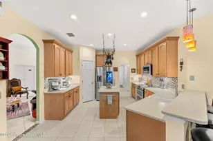 324 Tunbridge Dr, Rockledge, FL 32955 - Photo 22