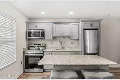 324 Tunbridge Drive, Rockledge, FL 32955 - Photo 50