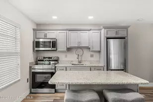 324 Tunbridge Dr, Rockledge, FL 32955 - Photo 50