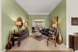 324 Tunbridge Dr, Rockledge, FL 32955 - Photo 16