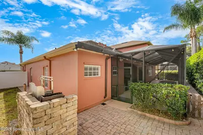 324 Tunbridge Drive, Rockledge, FL 32955 - Photo 78