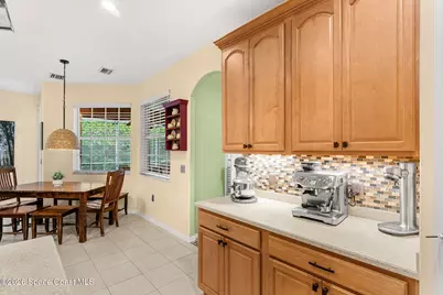 324 Tunbridge Drive, Rockledge, FL 32955 - Photo 26