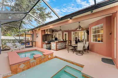 324 Tunbridge Drive, Rockledge, FL 32955 - Photo 76