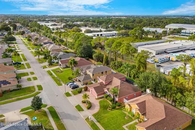 324 Tunbridge Drive, Rockledge, FL 32955 - Photo 92