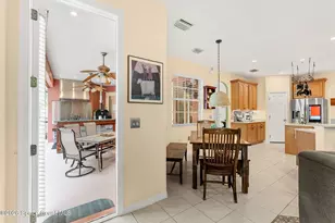 324 Tunbridge Dr, Rockledge, FL 32955 - Photo 20