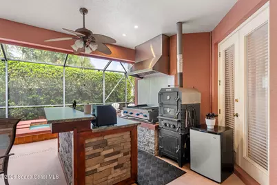 324 Tunbridge Drive, Rockledge, FL 32955 - Photo 66