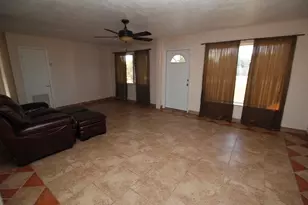 141 Sea Gull Dr, Satellite Beach, FL 32937 - Photo 4