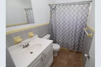 141 Seagull Drive, Satellite Beach, FL 32937 - Photo 6