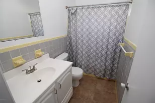 141 Sea Gull Dr, Satellite Beach, FL 32937 - Photo 6