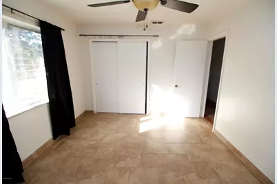 141 Seagull Drive, Satellite Beach, FL 32937 - Photo 8