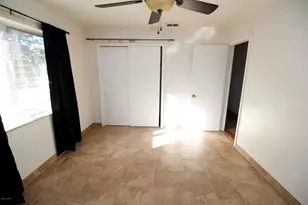 141 Sea Gull Dr, Satellite Beach, FL 32937 - Photo 8