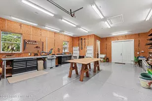 5440 Riveredge Dr, Titusville, FL 32780 - Photo 50