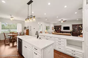 5440 Riveredge Dr, Titusville, FL 32780 - Photo 16