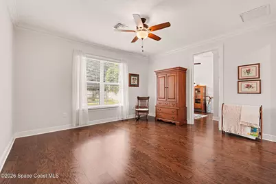 5440 Riveredge Drive, Titusville, FL 32780 - Photo 26