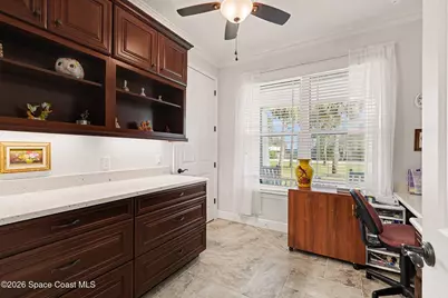 5440 Riveredge Drive, Titusville, FL 32780 - Photo 36