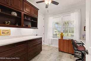 5440 Riveredge Dr, Titusville, FL 32780 - Photo 36