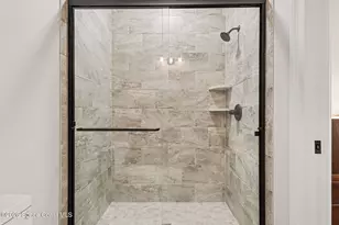 5440 Riveredge Dr, Titusville, FL 32780 - Photo 46