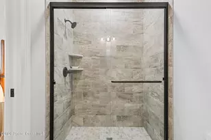 5440 Riveredge Dr, Titusville, FL 32780 - Photo 42