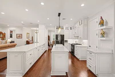 5440 Riveredge Drive, Titusville, FL 32780 - Photo 18