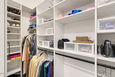 5440 Riveredge Drive, Titusville, FL 32780 - Photo 34