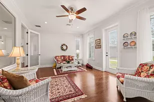 5440 Riveredge Dr, Titusville, FL 32780 - Photo 24