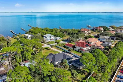 5440 Riveredge Drive, Titusville, FL 32780 - Photo 54