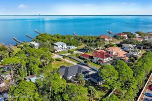 5440 Riveredge Dr, Titusville, FL 32780 - Photo 54