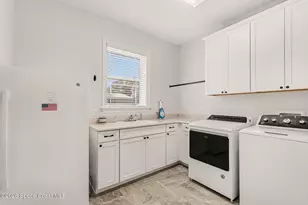 5440 Riveredge Dr, Titusville, FL 32780 - Photo 38