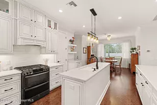 5440 Riveredge Dr, Titusville, FL 32780 - Photo 14