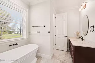 5440 Riveredge Dr, Titusville, FL 32780 - Photo 32