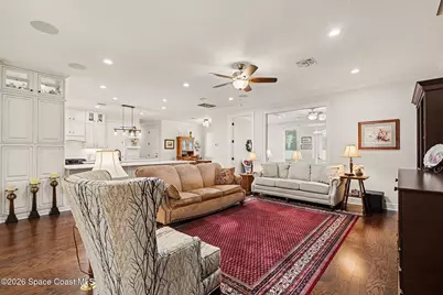 5440 Riveredge Drive, Titusville, FL 32780 - Photo 12