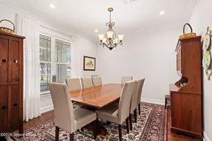 5440 Riveredge Dr, Titusville, FL 32780 - Photo 10